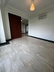 Century Mansions (D23), Apartment #555866901